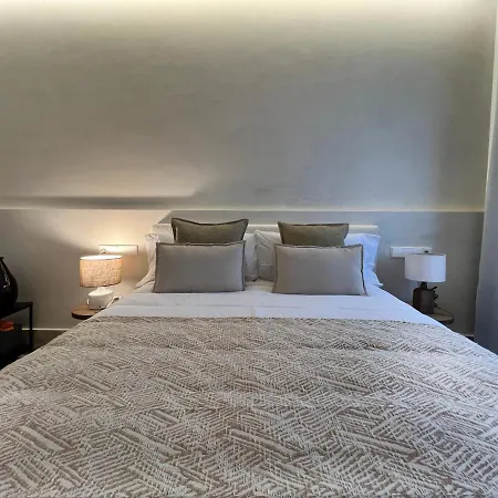 Arcos De Medina - Premium Córdoba