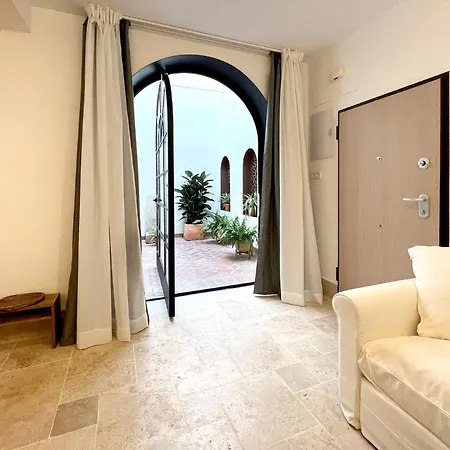 Arcos De Medina - Premium Córdoba