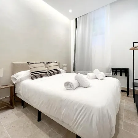 Arcos De Medina - Premium *