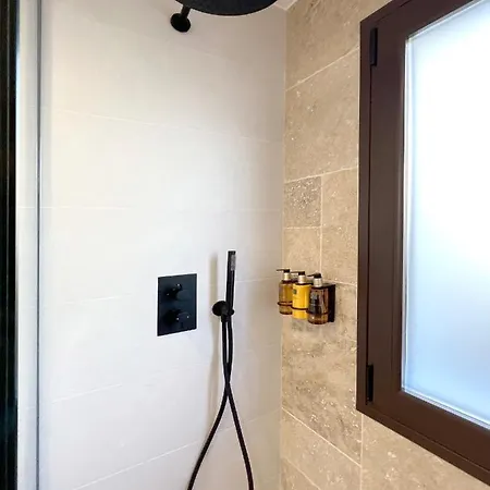 Arcos De Medina - Premium * Córdoba