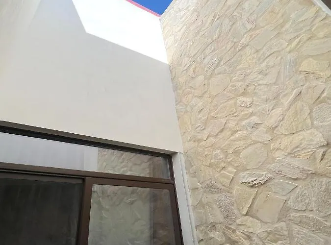 Arcos De Medina - Premium Appartement *