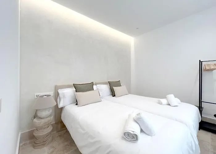 Arcos De Medina - Premium Cordoue