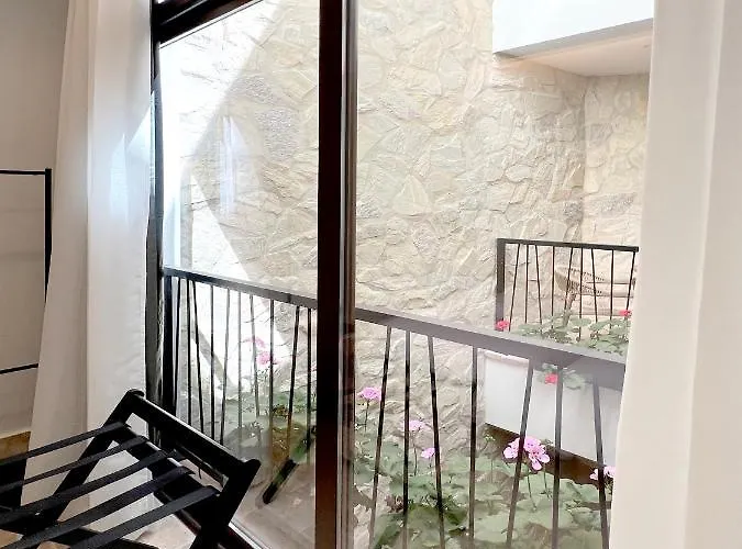 Arcos De Medina - Premium *