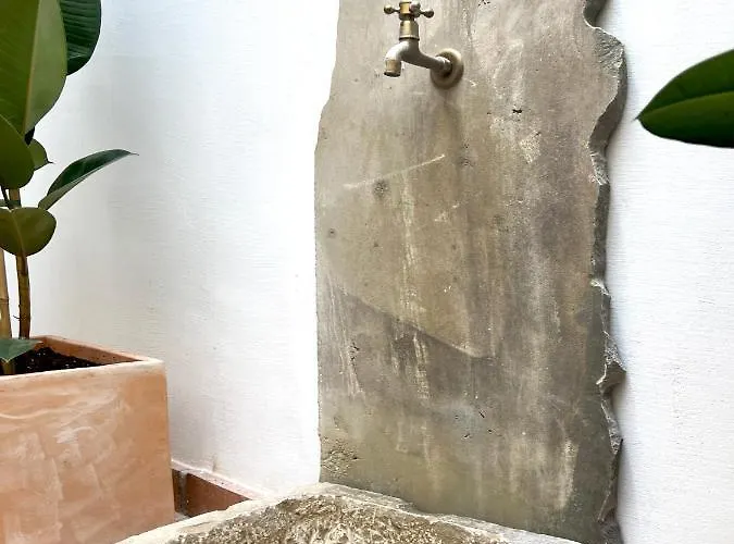 Arcos De Medina - Premium * Cordoue