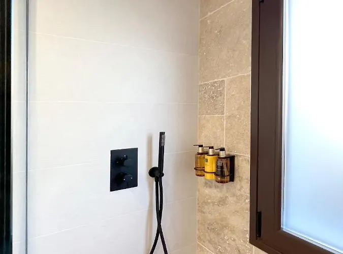 Arcos De Medina - Premium * Cordoue
